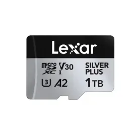 lexar-microsdxc-professional-silver-plus-r205-w150-v30-1tb