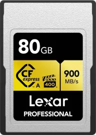 lexar-cfexpress-pro-gold-r900-w800-vpg400-80-gb-typ-a