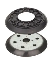 aeg-stopa-podstawy-do-ex-125-es-125mm-8-otworow-dysk-talerz-szlifierski