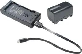 zestaw-nanlite-battery-4500mah-np-f-z-ladowarka-cn-58