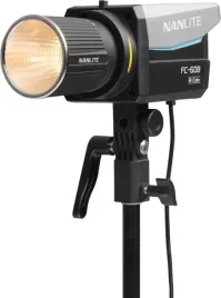 nanlite-fc-60b-dwukolorowa-lampa-punktowa-led