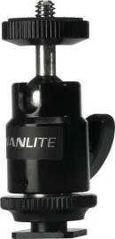 nanlite-mini-glowica-kulowa-z-1-4-z-goraca-stopka