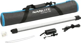nanlite-pavotube-ii-15c-led-rgbww-tube-light-1-lampa