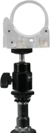 nanlite-uchwyt-na-lampy-pavotube-t12-z-mala-glowica-kulowa