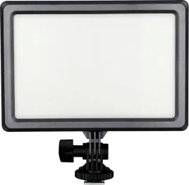 nanlite-podswietlenie-led-lumipad-11