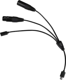 nanlite-cb-dmx-usbc-1-3-rozdzielacz-kabla-usb-c-do-dmx