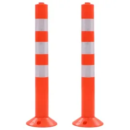 slupki-drogowe-z-plastiku-2-szt-75-cm