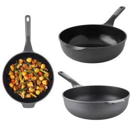 patelnia-wok-z-powloka-ceramiczna-30-cm-na-indukcje-stone-5-l-berghoff