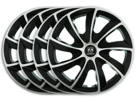 kolpaki-16-dodge-journey-caravan-caliber-ram-qad