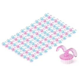 szczoteczka-do-paznokci-do-odpylania-mini-podwojny-luk-kolor-100-sztuk