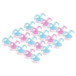 szczoteczka-do-paznokci-do-odpylania-mini-podwojny-luk-kolor-20-sztuk