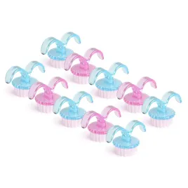 szczoteczka-do-paznokci-do-odpylania-mini-podwojny-luk-kolor-10-sztuk