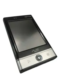 nawigacja-gps-palmtop-mio-digiwalker-p560-windows-mobile-6-wifi-bt