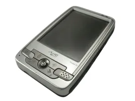 nawigacja-gps-palmtop-mio-digiwalker-p340-windows-mobile-pda
