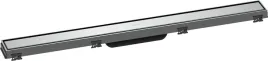 odplyw-liniowy-hansgrohe-raindrain-80-cm