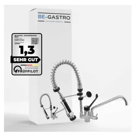 be-gastro-i-profi-gastro-sluchawka-prysznicowa