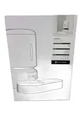 automat-do-karmienia-petlibro-plastik-5000-ml-stan-nowy