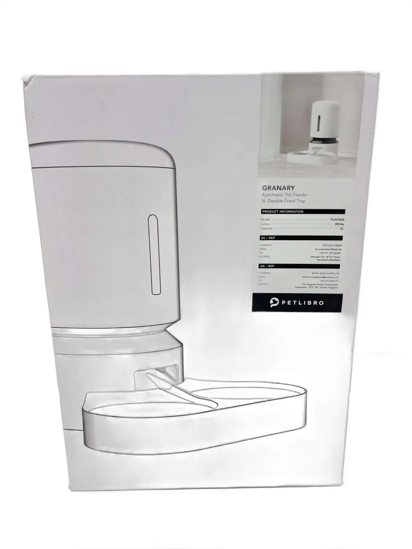automat-do-karmienia-petlibro-plastik-5000-ml