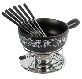 ricoon-house-32316-zestaw-do-fondue
