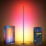 lampa-podlogowa-govee-rgbic-led-stan-nowy