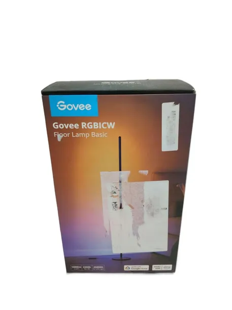 lampa-podlogowa-govee-rgbic-led-marka-govee