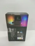 lampa-podlogowa-govee-rgbic-led-kod-producenta-0850034049014