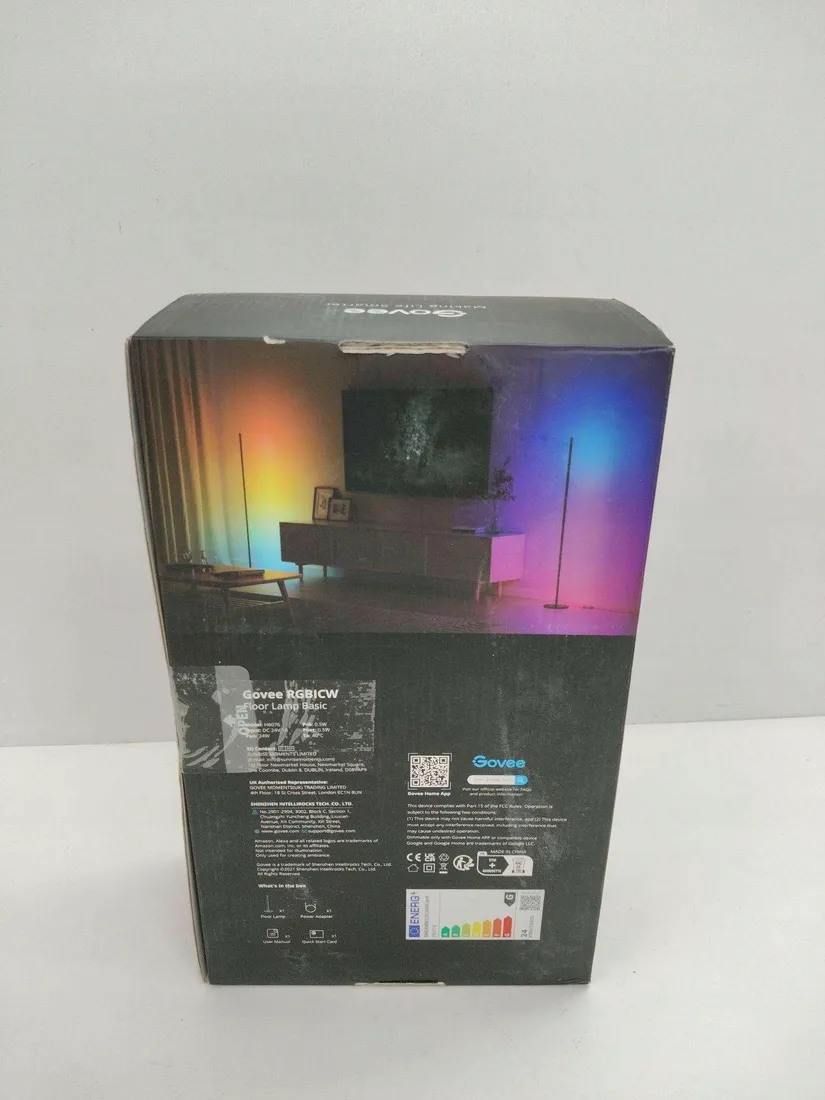 lampa-podlogowa-govee-rgbic-led