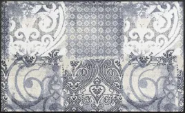podgumowany-dywanik-z-szarym-wzorem-120x75cm