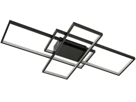 asjk-lampa-sufitowa-do-salonu-60w-80-45-9cm-czarna