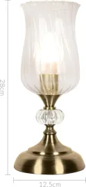 anika-62480-hurricane-lampka-stolowa-dotykowa-mosiadz