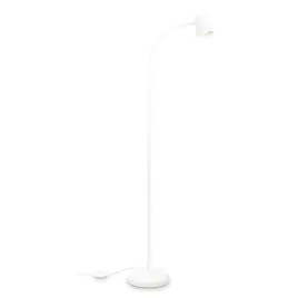 lampa-sufitowa-gu10-9w-biala-oswietlenie-wewnetrzne