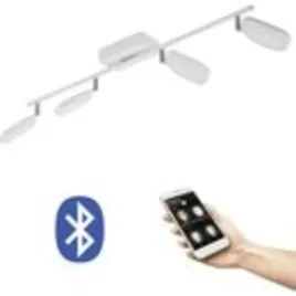 eglo-smart-led-sufitowa-lampa-crosslink-spot-biala