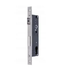 zamek-inf-all-f20-111-15-02-0-welka