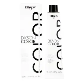 dikson-color-8-42-farba-w-kremie-do-koloryzacji-120-ml