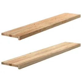 parapety-2-szt-surowe-140x30x2-cm-lite-drewno-debowe