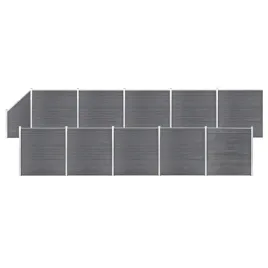 ogrodzenie-wpc-10-paneli-kwadratowych-1-skosny-1830x186-cm