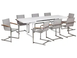 zestaw-ogrodowy-dla-8-osob-valcanetto-cosoleto-metal-bezowy