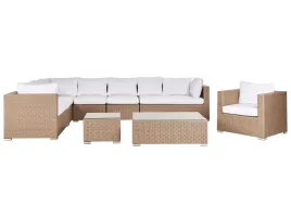 zestaw-ogrodowy-ze-stolikiem-dla-8-osob-xxl-prawostronny-modulowy-technor
