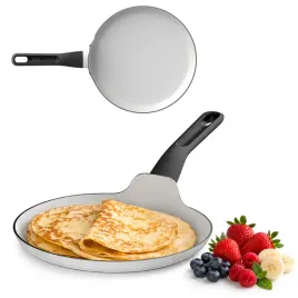 patelnia-nalesnikowa-z-powloka-ceramiczna-24cm-szara-glints-spirit-berghoff