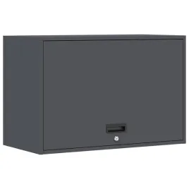 wiszaca-szafa-garazowa-ze-stali-antracytowej-40-x-80-x-53-cm