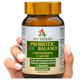 probiotic-kids-balance-blonnik-z-aronii-odpornosc-60-kaps