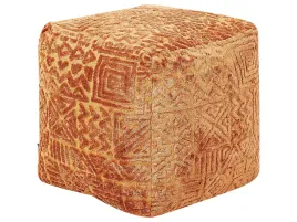 puf-sanawan-wiskoza-zloty-braz