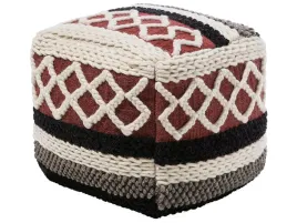 puf-sagar-bawelna-kolorowy