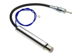 separator-antenowy-do-zasilania-wzmacniacza-anteny-samochodowej