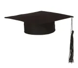 biret-absolwenta-czapka-absolwent-zakonczenie-szkoly-30x30-cm-student-waga-z-opakowaniem-0-15-kg
