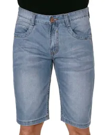 cienkie-krotkie-spodnie-spodenki-szorty-jeans-meskie-dzins-na-lato-3002-w30