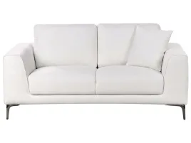 dla-2-osob-reinen-bialy
