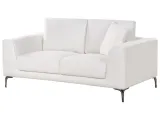 dla-2-osob-reinen-bialy-wielkosc-dwuosobowa
