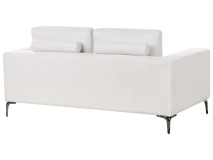 dla-2-osob-reinen-bialy-szerokosc-mebla-174-cm