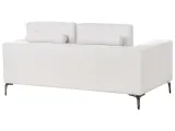 dla-2-osob-reinen-bialy-szerokosc-mebla-174-cm